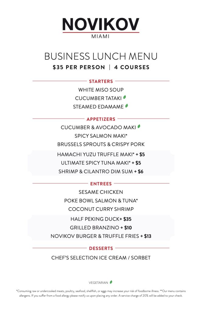 Business Lunch 04 06 26 page 0001