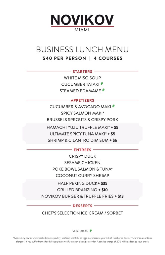 Business Lunch 04 06 26 page 0001