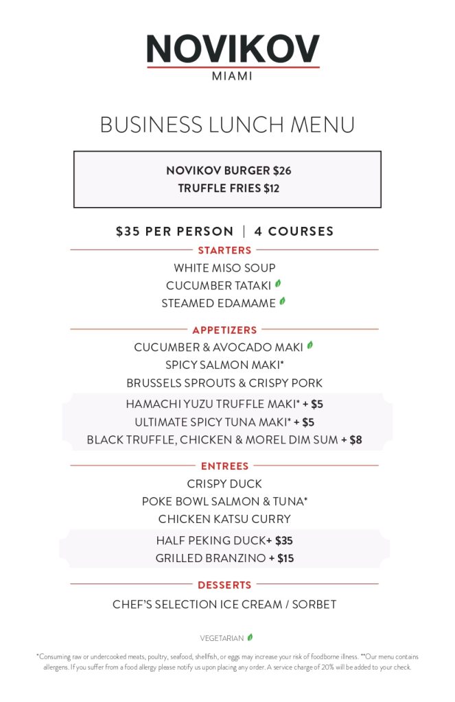 Business Lunch 04 06 26 page 0001